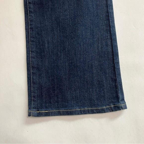 NWT LEVI’S 515 Bootcut - Picture 2 of 7